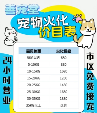 微信截图_20250421111143.png